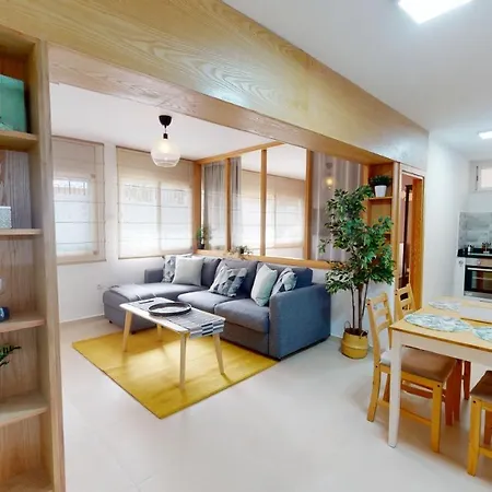 My Cosy Place Rabat - Studio Agdal 50M Arribat Center Exterior photo