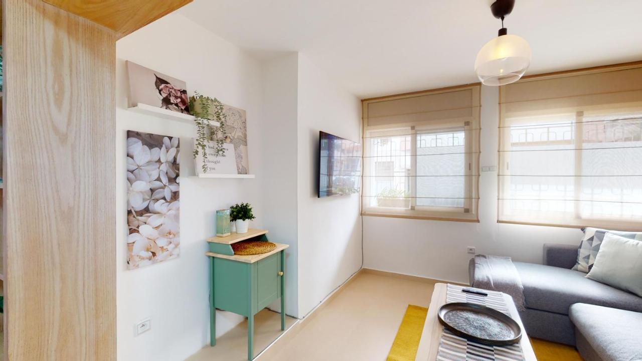 My Cosy Place - Agdal 50m Arribat Center Rabat